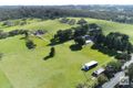 Property photo of 128 Proctor Road Willunga Hill SA 5172