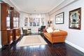 Property photo of 48/16 Macleay Street Elizabeth Bay NSW 2011