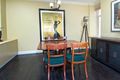 Property photo of 48/16 Macleay Street Elizabeth Bay NSW 2011
