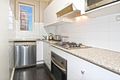 Property photo of 48/16 Macleay Street Elizabeth Bay NSW 2011