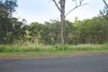 Property photo of 29 Mountain Road Laidley QLD 4341