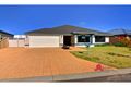 Property photo of 10 Charnley Vista Millbridge WA 6232