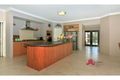 Property photo of 10 Charnley Vista Millbridge WA 6232