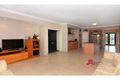 Property photo of 10 Charnley Vista Millbridge WA 6232