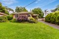 Property photo of 3 Morley Court Boronia VIC 3155