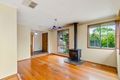 Property photo of 3 Morley Court Boronia VIC 3155