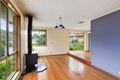 Property photo of 3 Morley Court Boronia VIC 3155