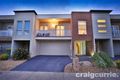 Property photo of 14 Harlesden Circuit Pakenham VIC 3810