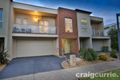 Property photo of 14 Harlesden Circuit Pakenham VIC 3810