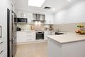 Property photo of 3 Michael Street North Richmond NSW 2754