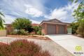 Property photo of 7 Harry Hopman Circuit Gordon ACT 2906