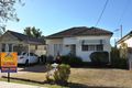 Property photo of 10 Lals Parade Fairfield East NSW 2165