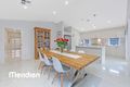 Property photo of 29 White Gum Place North Kellyville NSW 2155