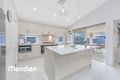 Property photo of 29 White Gum Place North Kellyville NSW 2155