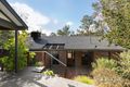 Property photo of 205 Progress Road Eltham North VIC 3095
