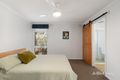 Property photo of 205 Progress Road Eltham North VIC 3095