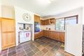 Property photo of 289-291 Hume Street Corowa NSW 2646