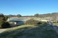 Property photo of 349 White Rocks Road Lewis Ponds NSW 2800