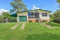 Property photo of 4 Albert Street Dinmore QLD 4303