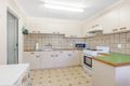Property photo of 4 Albert Street Dinmore QLD 4303