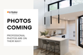 Property photo of 16/1 Anthony Rolfe Avenue Gungahlin ACT 2912
