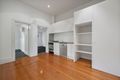 Property photo of 1/2 Bluff Avenue Elwood VIC 3184