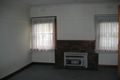 Property photo of 2A Cameron Street Golden Point VIC 3350