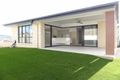 Property photo of 2/42 Woleebee Drive Glenvale QLD 4350