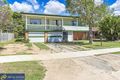 Property photo of 34 Peter Street Strathpine QLD 4500