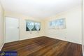 Property photo of 34 Peter Street Strathpine QLD 4500