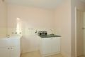Property photo of 36 Maydwell Way Calista WA 6167