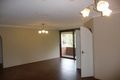 Property photo of 5/209 Waterloo Road Marsfield NSW 2122