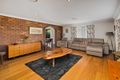 Property photo of 6 Bayswater Drive Victoria Point QLD 4165