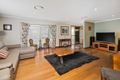Property photo of 6 Bayswater Drive Victoria Point QLD 4165