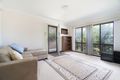 Property photo of 35 Weddall Road Lockridge WA 6054