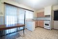 Property photo of 35 Weddall Road Lockridge WA 6054