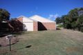 Property photo of 46 Holland Street Bargara QLD 4670