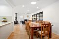 Property photo of 3 Michael Street North Richmond NSW 2754