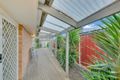 Property photo of 20 Grevillea Crescent Hoppers Crossing VIC 3029