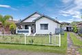 Property photo of 35 Salvia Avenue Bankstown NSW 2200
