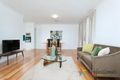 Property photo of 6/437 Rocky Point Road Sans Souci NSW 2219