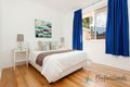 Property photo of 6/437 Rocky Point Road Sans Souci NSW 2219