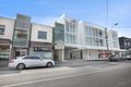 Property photo of 28/197 Bay Street Brighton VIC 3186
