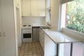 Property photo of 2A/3 Grafton Crescent Dee Why NSW 2099