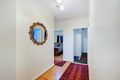 Property photo of 15 Barcoo Road Para Hills SA 5096