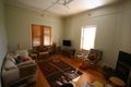 Property photo of 7 Charles Street Yacka SA 5470