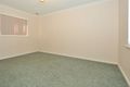 Property photo of 36 Maydwell Way Calista WA 6167