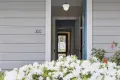 Property photo of 30 Denison Street Rozelle NSW 2039