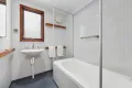 Property photo of 30 Denison Street Rozelle NSW 2039