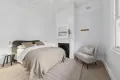 Property photo of 30 Denison Street Rozelle NSW 2039